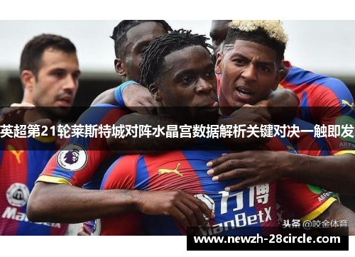 英超第21轮莱斯特城对阵水晶宫数据解析关键对决一触即发 英超第21轮莱斯特城对阵水晶宫数据解析关键对决一触即发