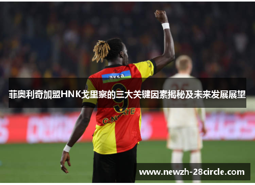 菲奥利奇加盟HNK戈里察的三大关键因素揭秘及未来发展展望 菲奥利奇加盟HNK戈里察的三大关键因素揭秘及未来发展展望