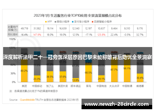 深度解析法甲二十一冠旁落深层原因巴黎未能称雄背后隐忧全景洞察 深度解析法甲二十一冠旁落深层原因巴黎未能称雄背后隐忧全景洞察