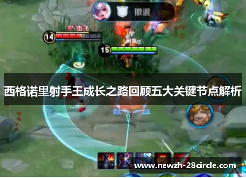 西格诺里射手王成长之路回顾五大关键节点解析 西格诺里射手王成长之路回顾五大关键节点解析