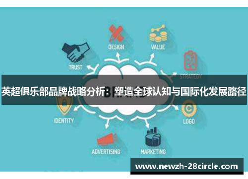 英超俱乐部品牌战略分析:塑造全球认知与国际化发展路径 英超俱乐部品牌战略分析:塑造全球认知与国际化发展路径