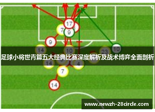 足球小将世青篇五大经典比赛深度解析及战术博弈全面剖析 足球小将世青篇五大经典比赛深度解析及战术博弈全面剖析
