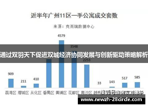 通过双羽天下促进双城经济协同发展与创新驱动策略解析